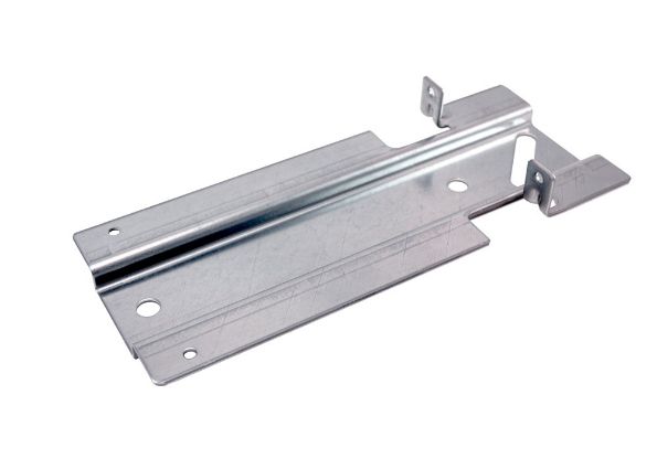 Afbeelding - https-www-ez-catalog-nl-Asset-8a99acd31fa6437d8b161b3464b59821-ImageFullSize-106299-073848-3-jpg